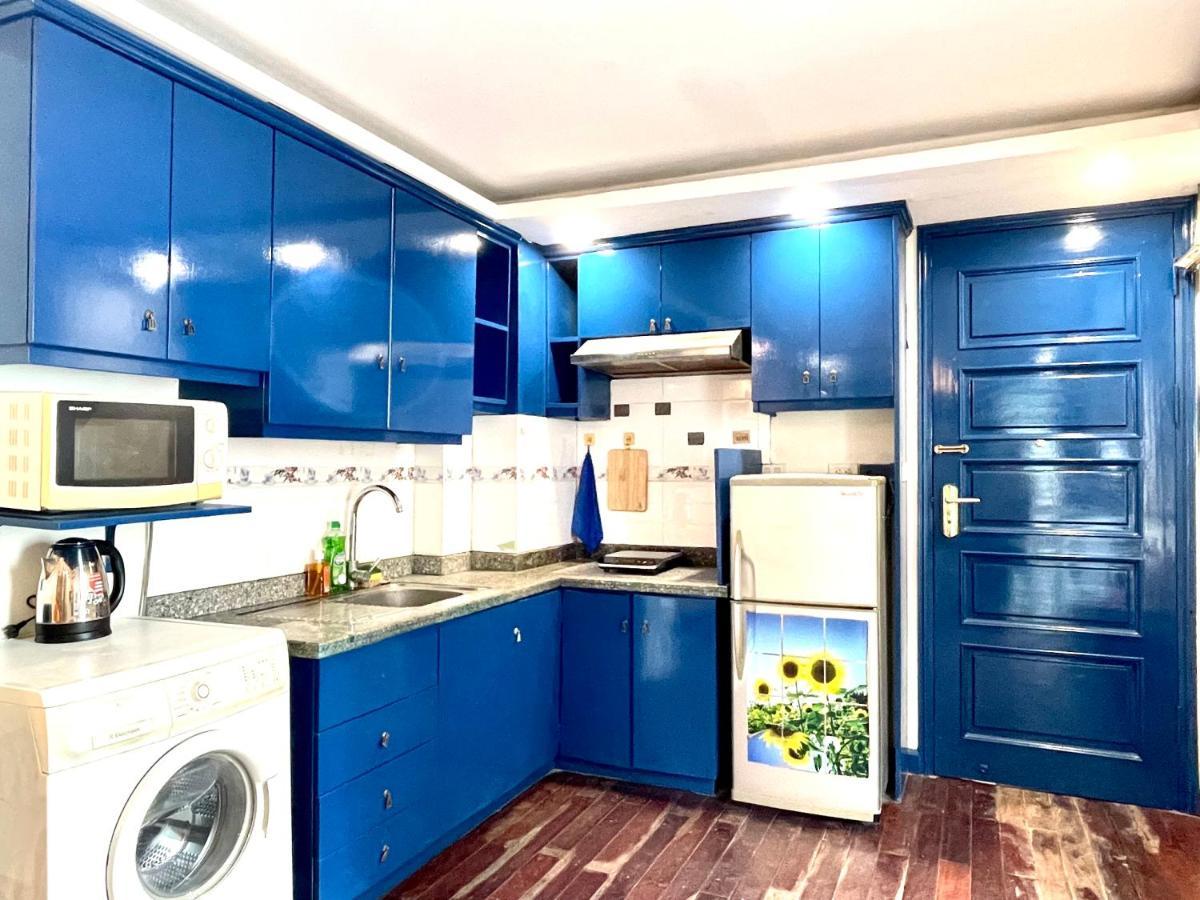 Vitamin Home Hoe Nhai Hà Nội Ngoại thất bức ảnh